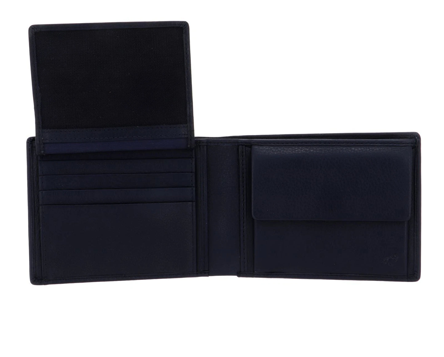 MANDARINA DUCK Portafoglio uomo