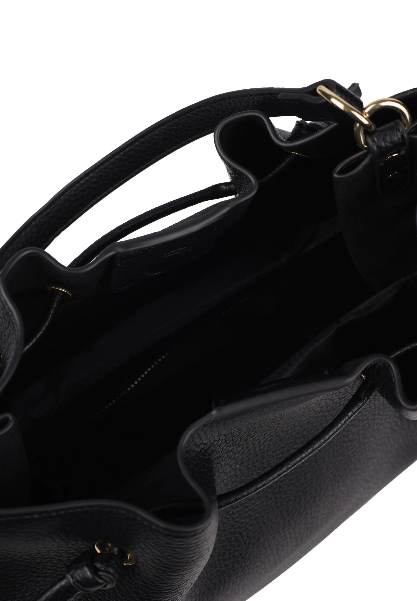ERMANNO FIRENZE by SCERVINO Borsa a spalla