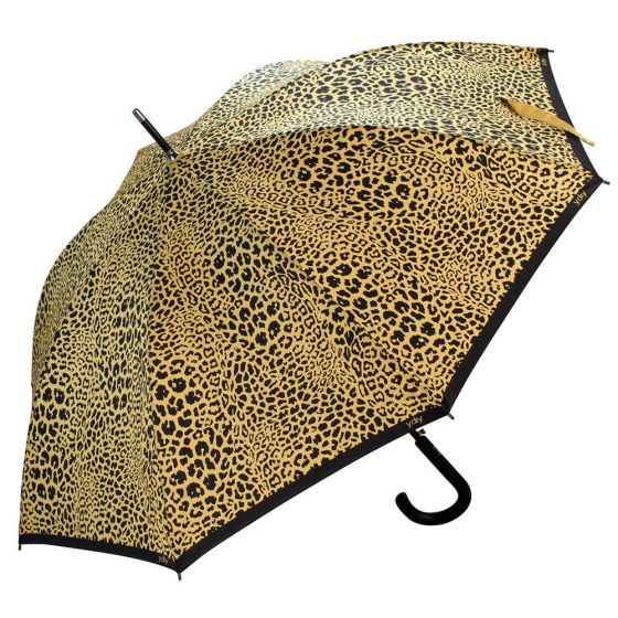 Y-DRY Ombrello Lungo Donna SAVAGE