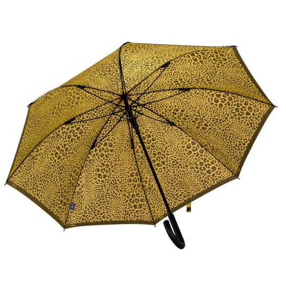 Y-DRY Ombrello Lungo Donna SAVAGE