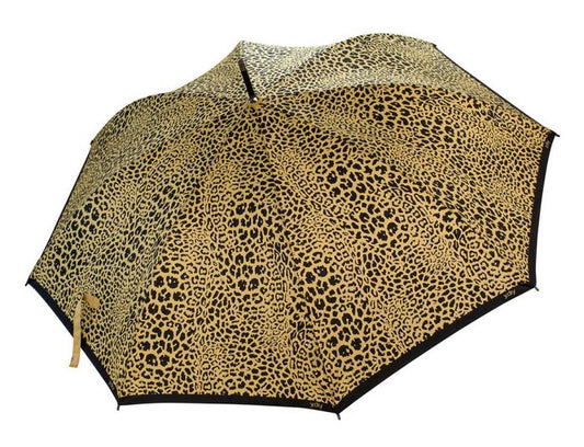 Y-DRY Ombrello Lungo Donna SAVAGE