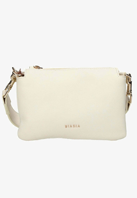 BIASIA Mini Bag