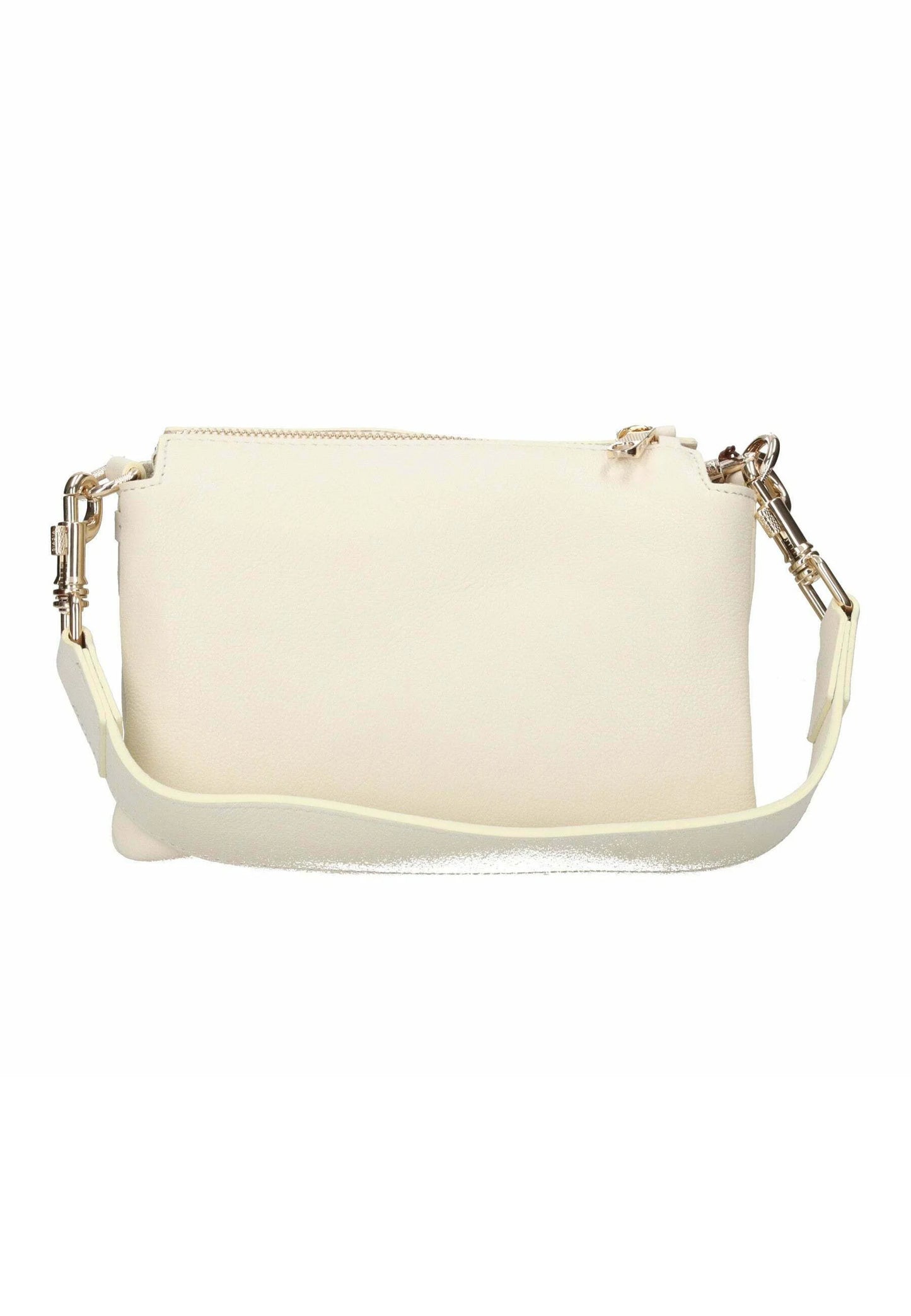 BIASIA Mini Bag