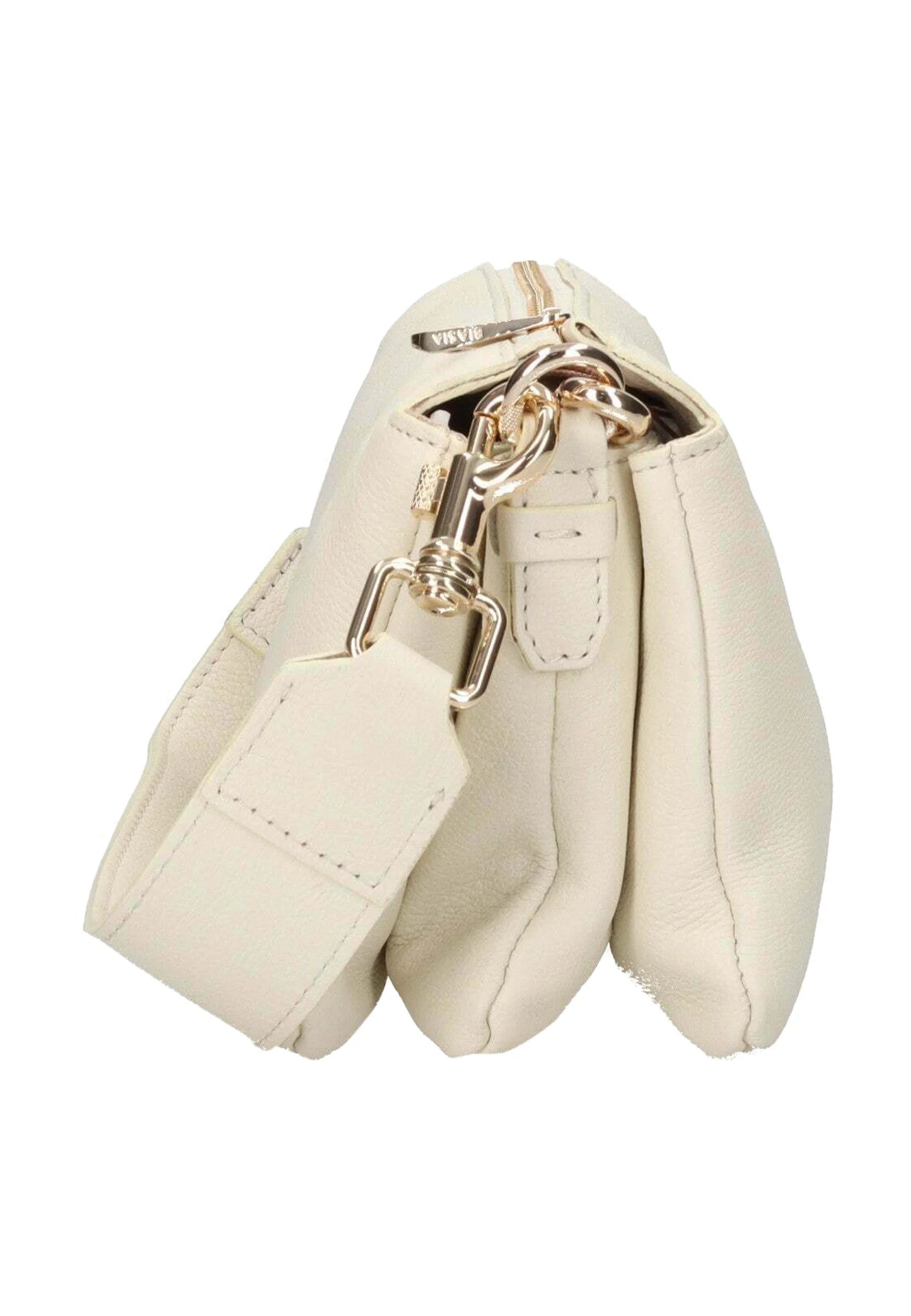 BIASIA Mini Bag