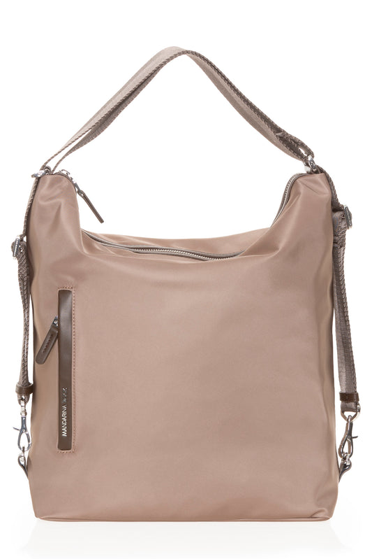 MANDARINA DUCK HUNTER Borsa / Zaino