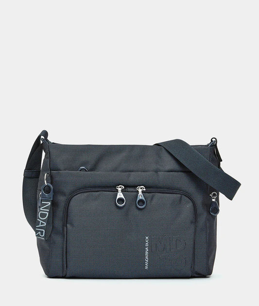 MANDARINA DUCK MD20 Borsa a tracolla