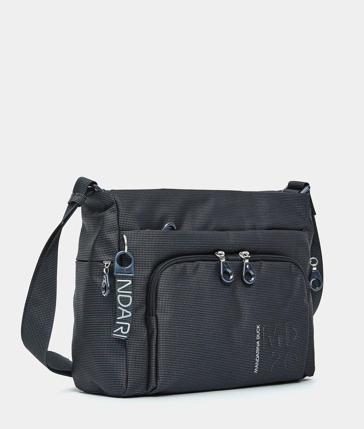 MANDARINA DUCK MD20 Borsa a tracolla