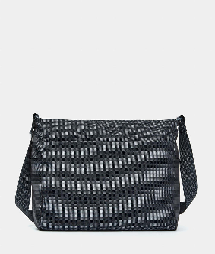 MANDARINA DUCK MD20 Borsa a tracolla
