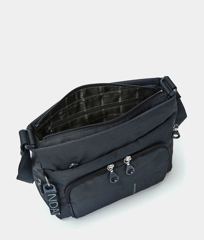 MANDARINA DUCK MD20 Borsa a tracolla