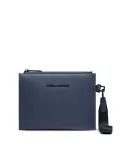 PIQUADRO Pochette piccola
