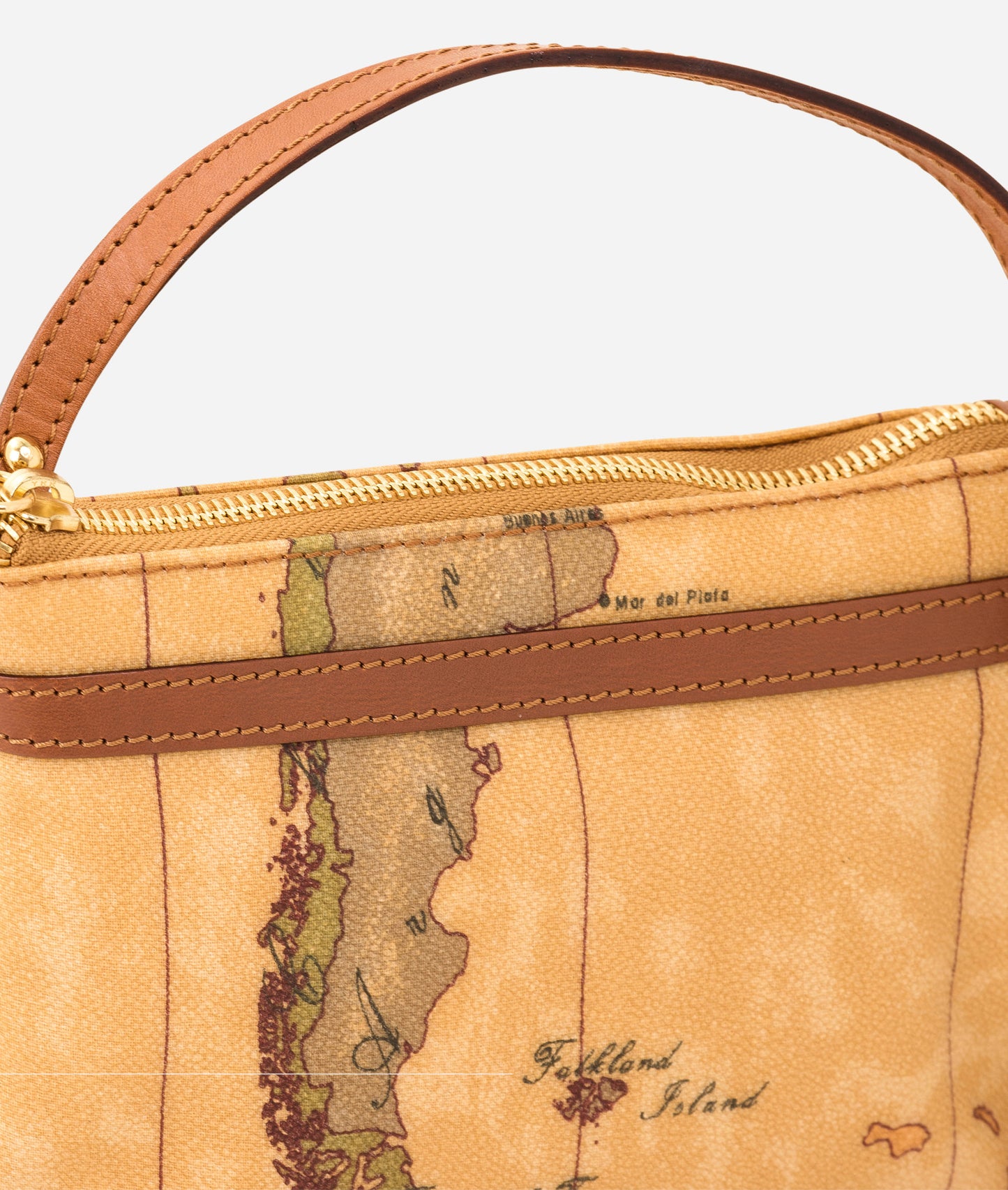 ALVIERO MARTINI 1^CLASSE GEO CLASSIC Bandoliera