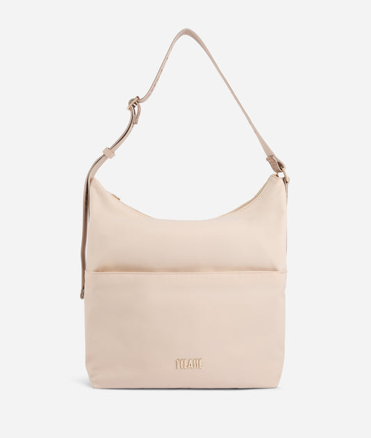 ALVIERO MARTINI 1^CLASSE BREEZE Nylon Borsa a spalla