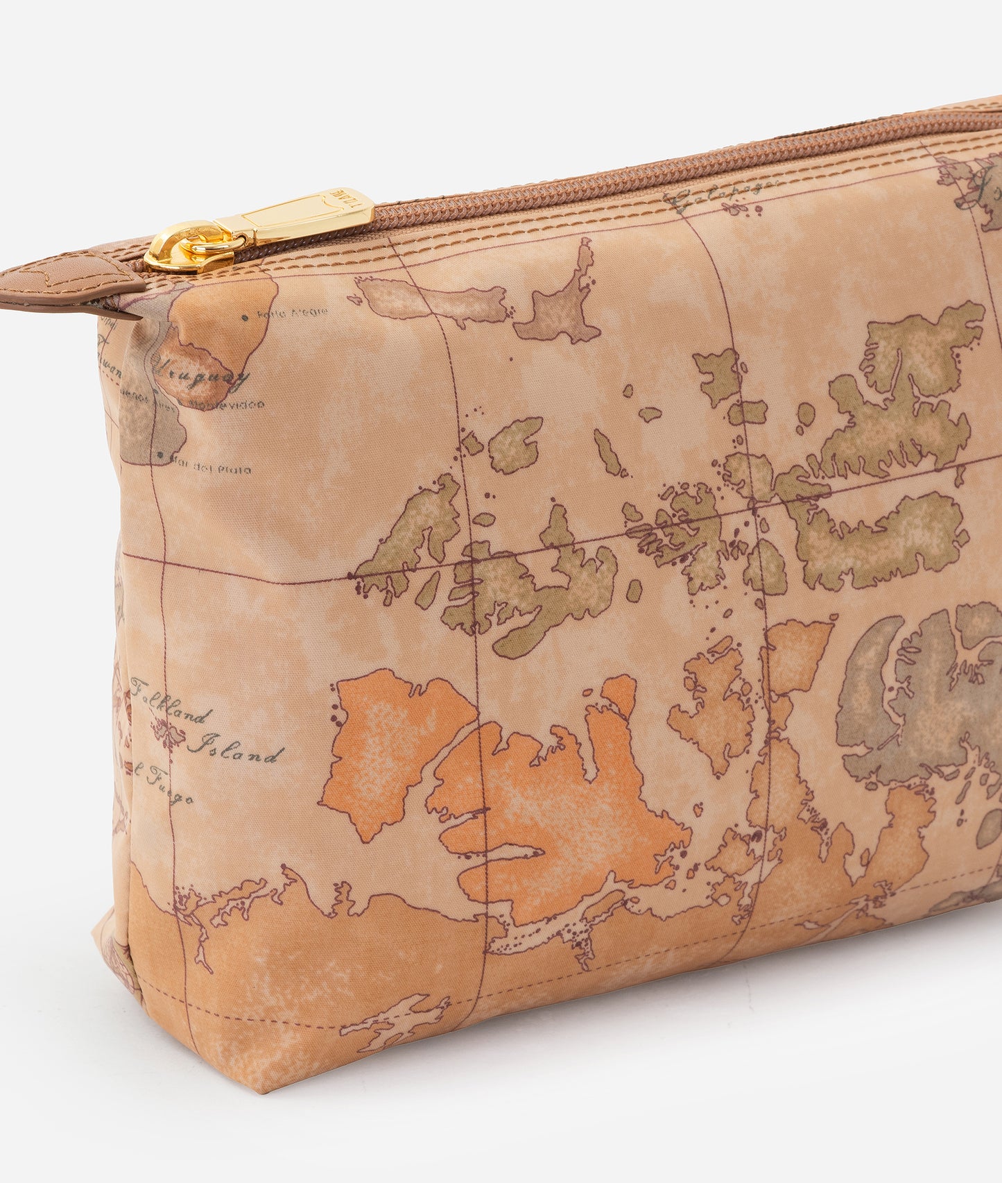 ALVIERO MARTINI 1^CLASSE GEO SOFT Beauty case Piccolo