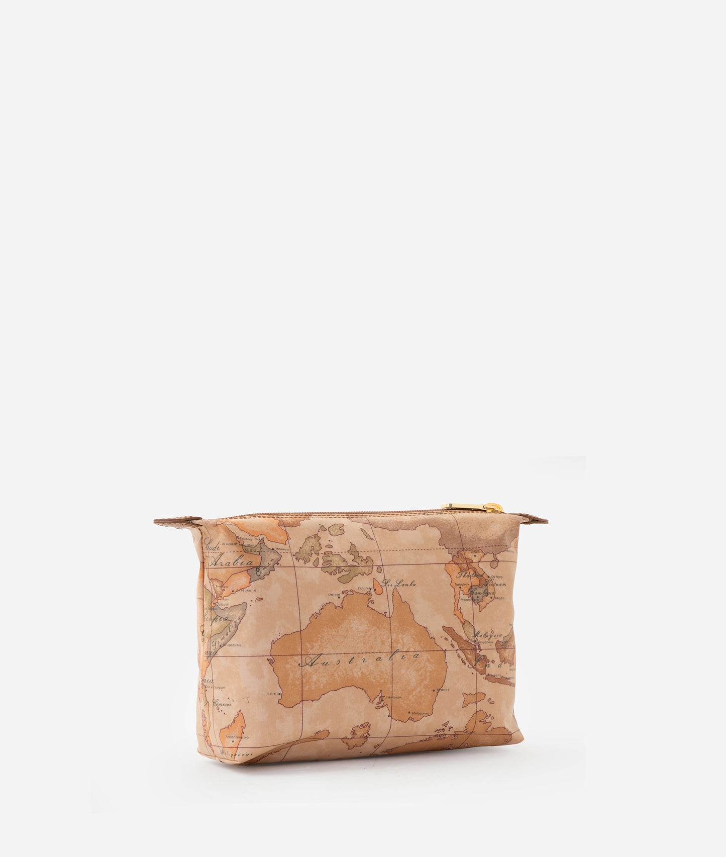 ALVIERO MARTINI 1^CLASSE GEO SOFT Beauty case Piccolo