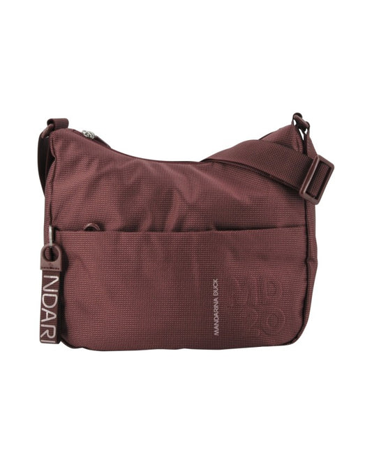 MANDARINA DUCK MD20 Borsa a tracolla