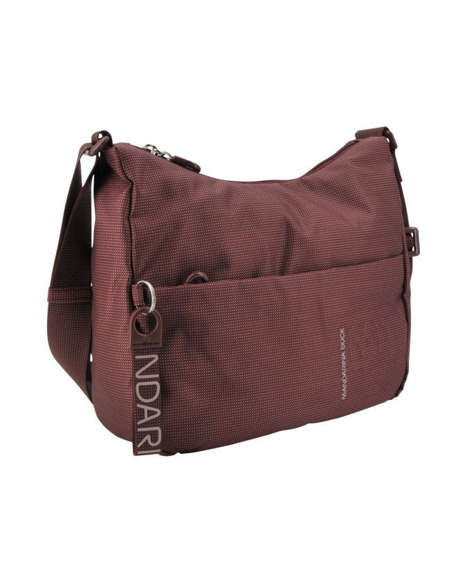 MANDARINA DUCK MD20 Borsa a tracolla