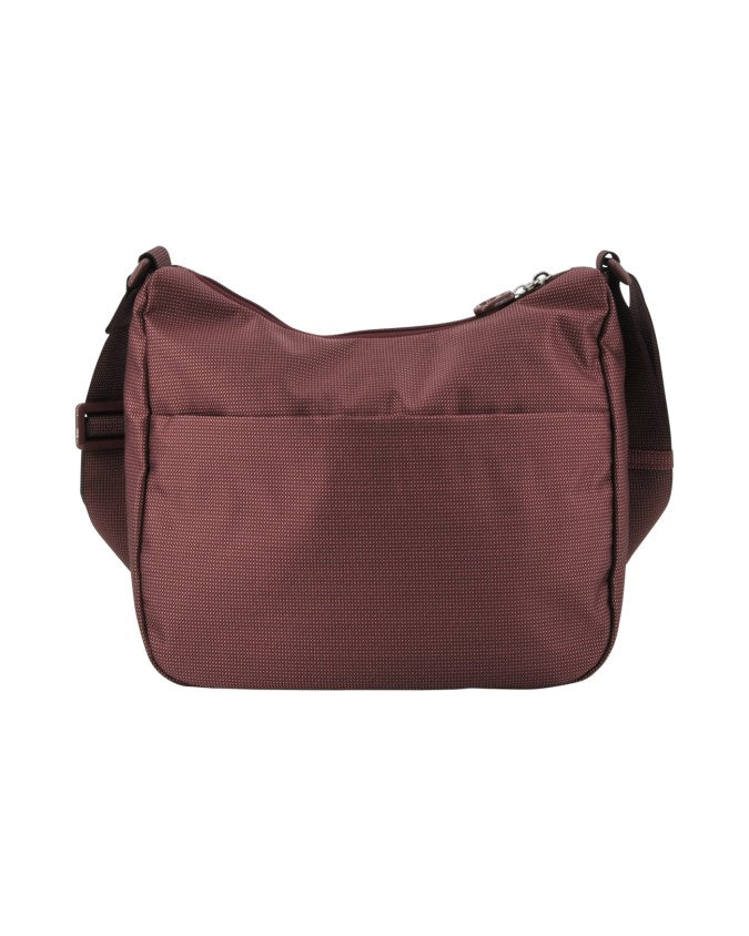 MANDARINA DUCK MD20 Borsa a tracolla