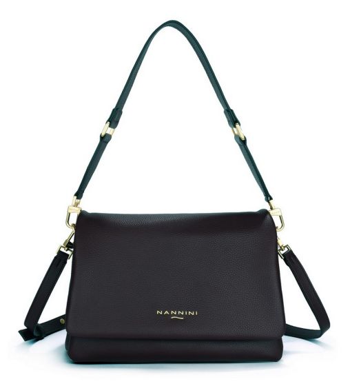 NANNINI Postina multi tasche
