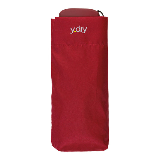 Y-DRY ombrello corto Mini