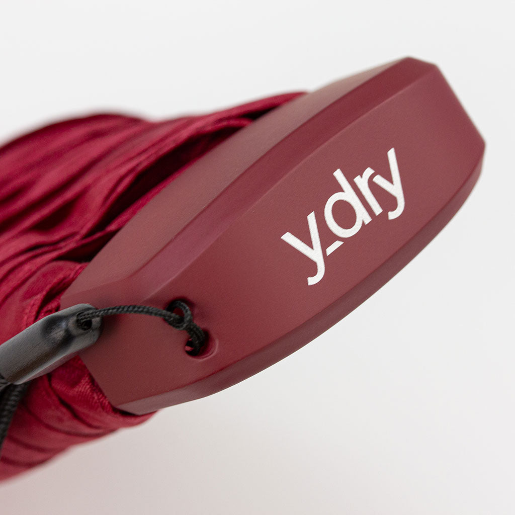 Y-DRY ombrello corto Mini