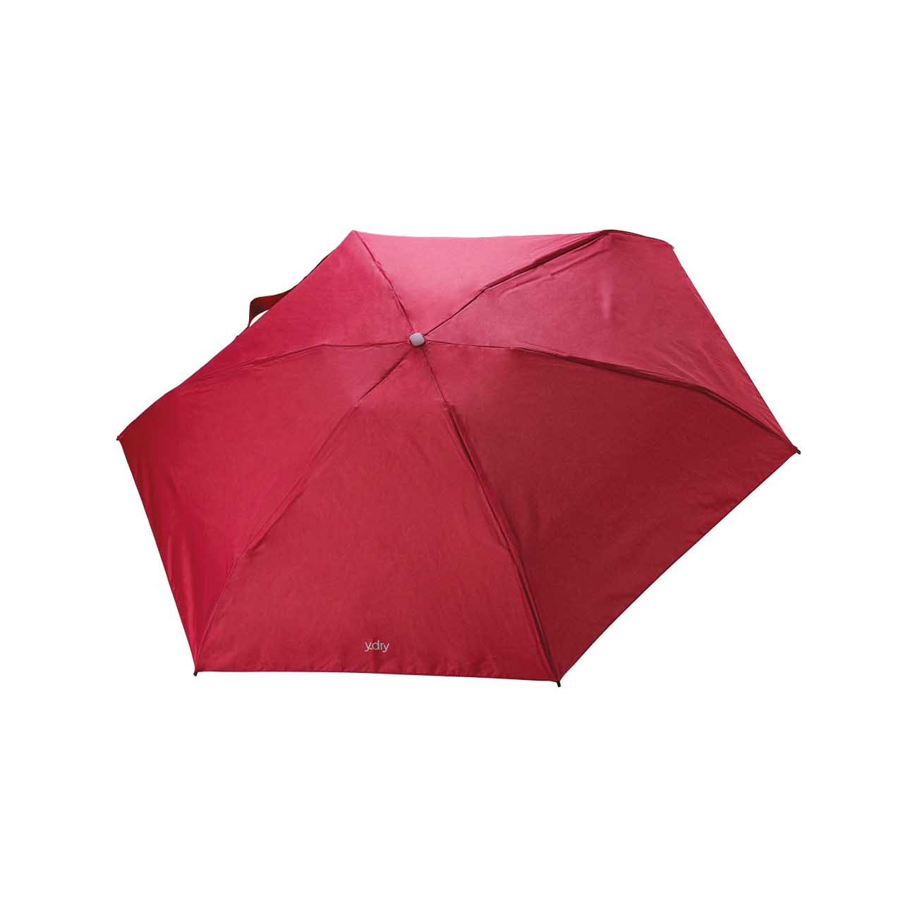 Y-DRY ombrello corto Mini