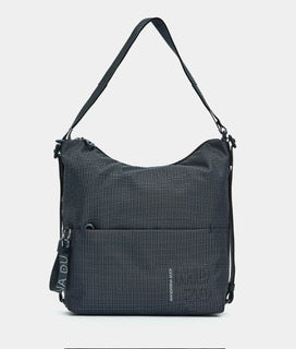 MANDARINA DUCK MD20 Borsa / Zaino Small