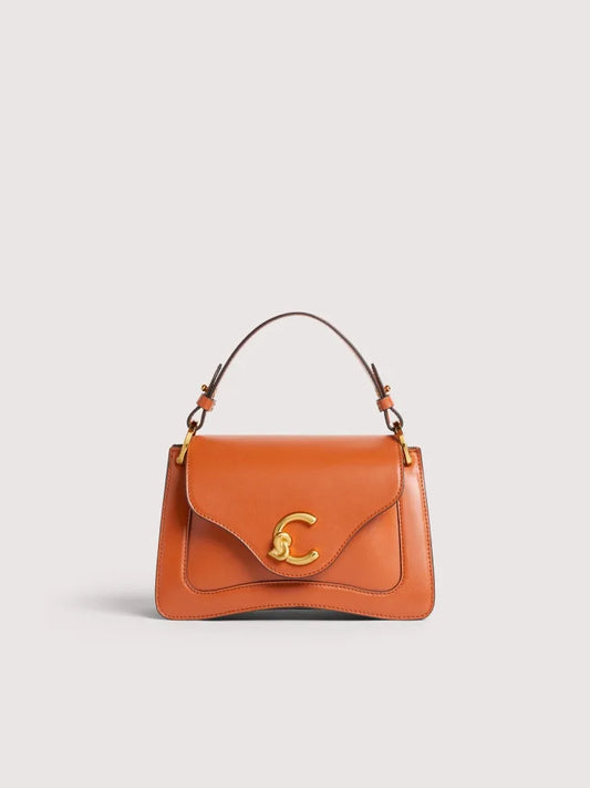 COCCINELLE C-ME small