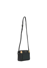 ALVIERO MARTINI 1^CLASSE  Camera Bag