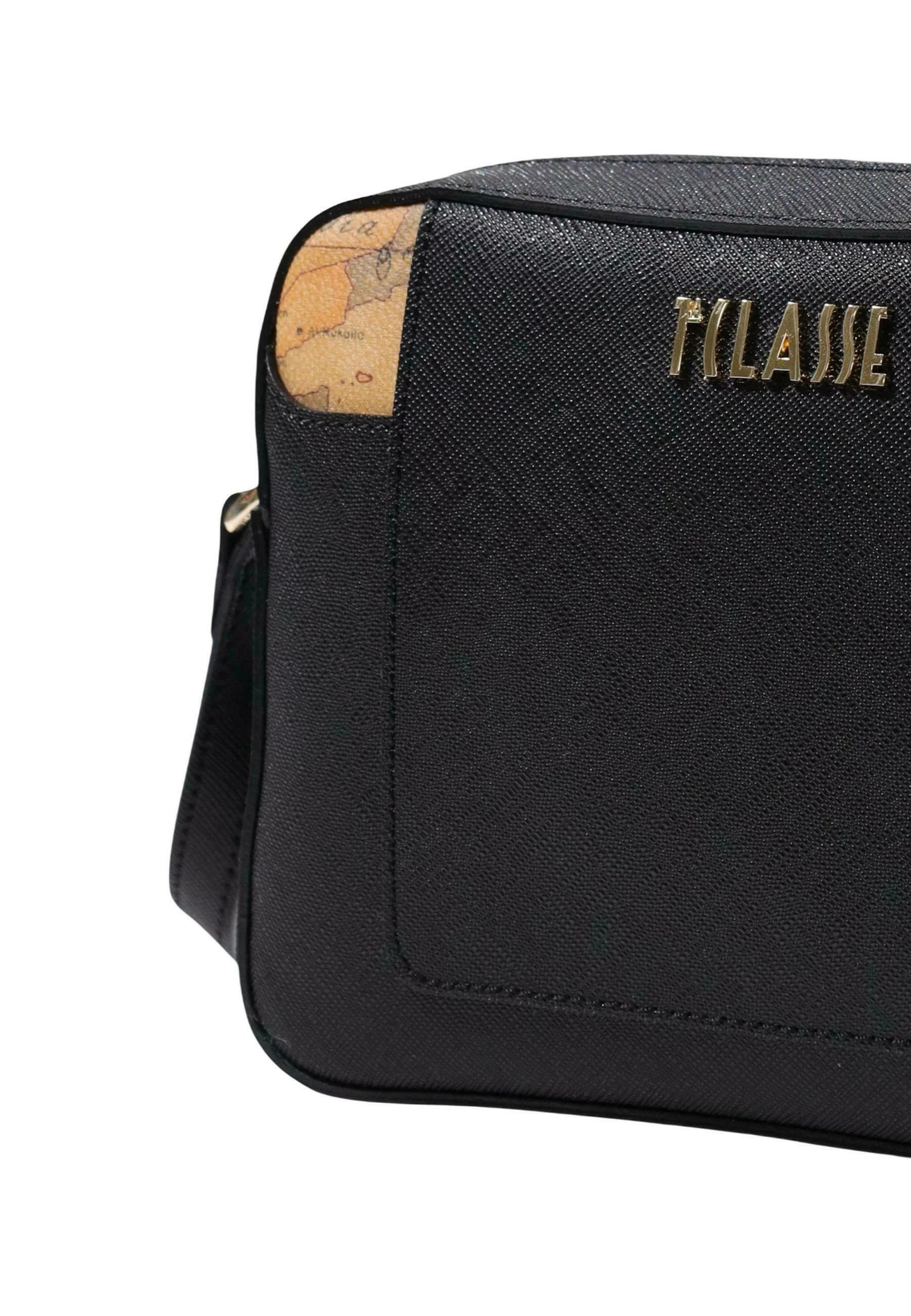 ALVIERO MARTINI 1^CLASSE  Camera Bag