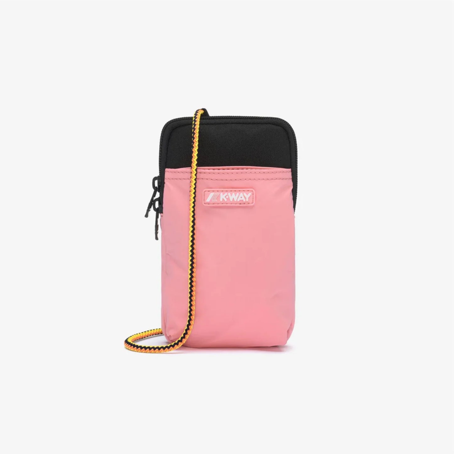 K-WAY Porta cellulare