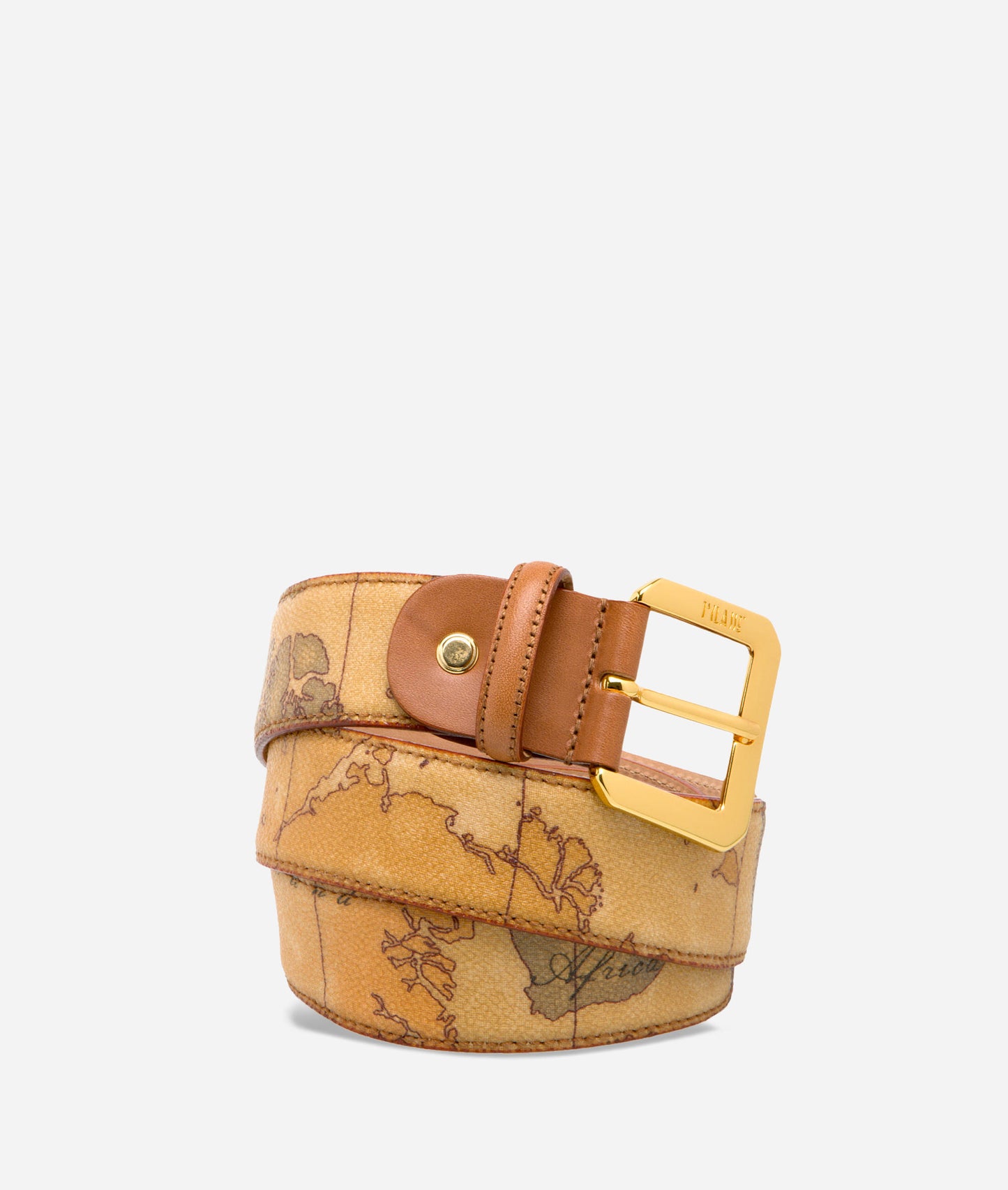 ALVIERO MARTINI 1^CLASSE GEO CLASSIC Cintura donna
