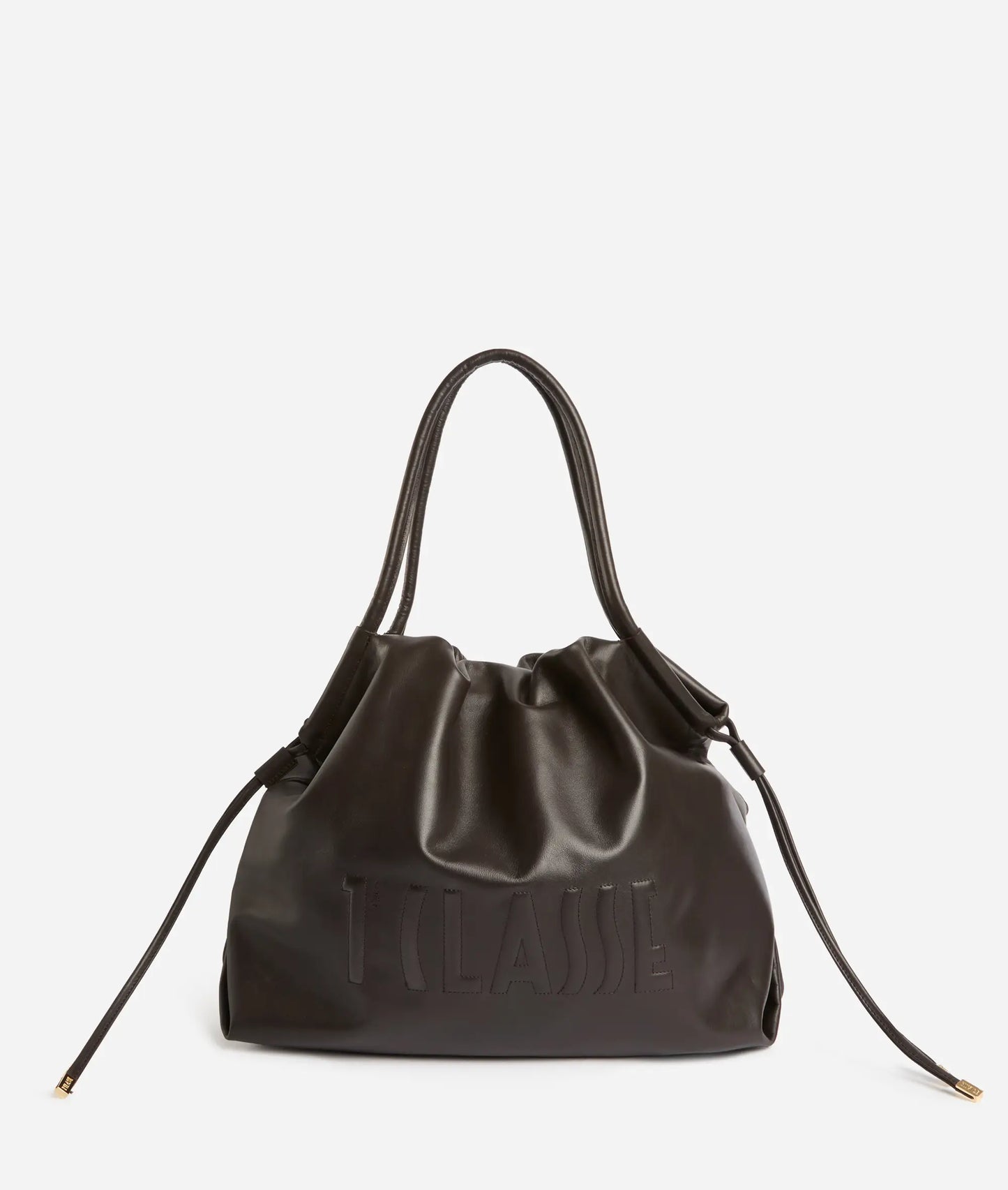 ALVIERO MARTINI 1^CLASSE Shopping Freedom