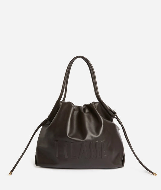 ALVIERO MARTINI 1^CLASSE Shopping Freedom