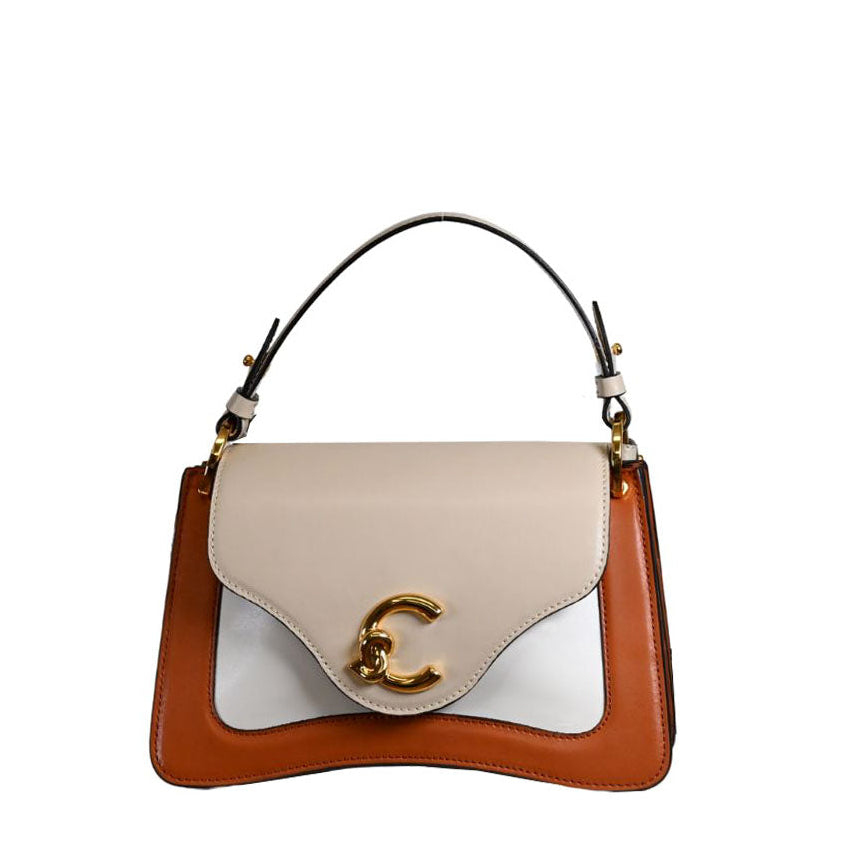 COCCINELLE C-ME Tric