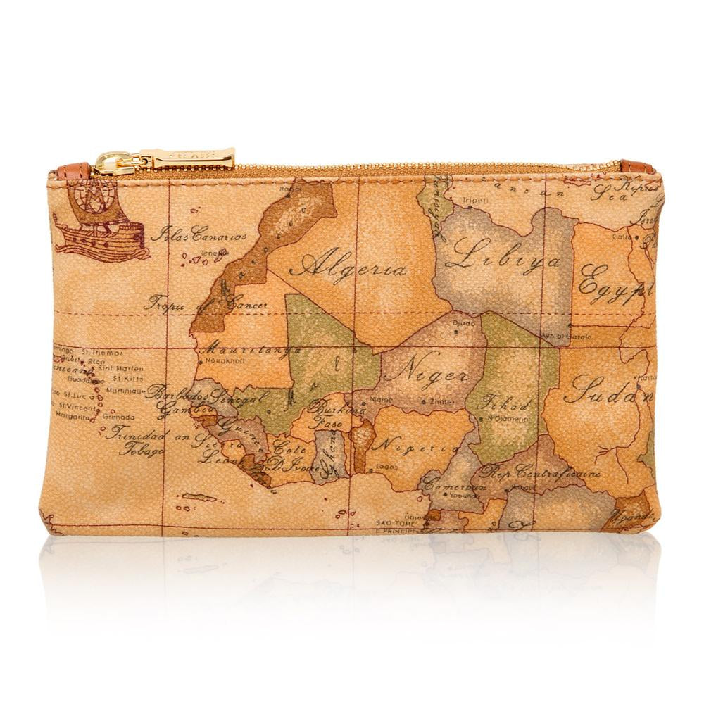 ALVIERO MARTINI 1^CLASSE GEO CLASSIC Bustina Media