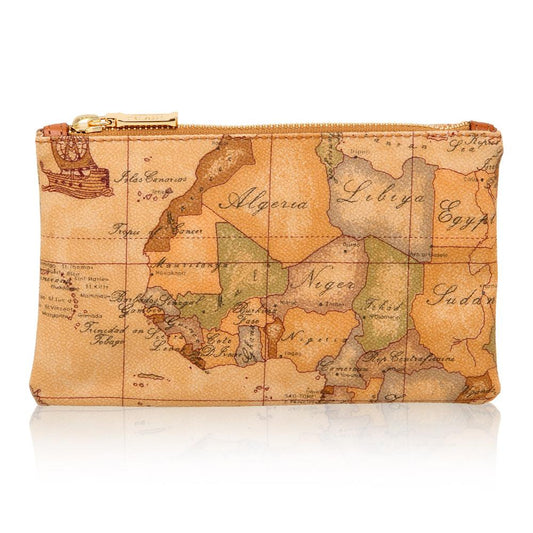 ALVIERO MARTINI 1^CLASSE GEO CLASSIC Bustina Media