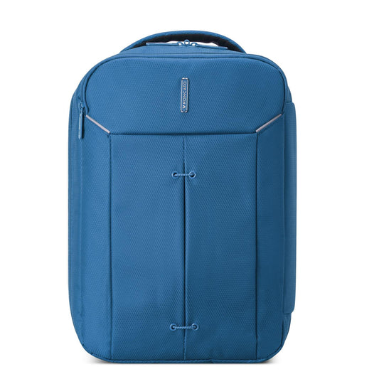 Roncato | Pisoni | Valigie e Accessori a Varese e Como Roncato | Pisoni | Valigie e Accessori a Varese e Como