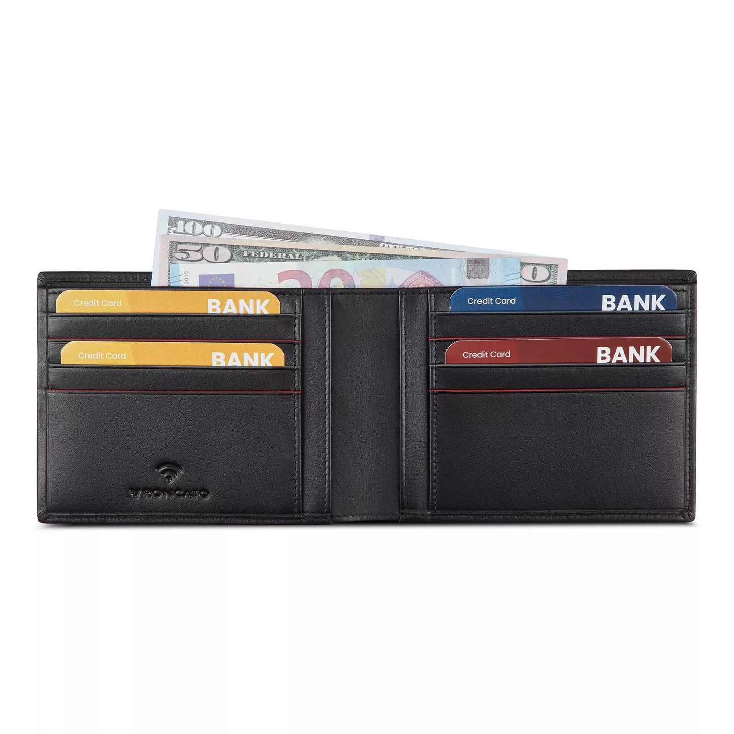 RONCATO Portafoglio uomo