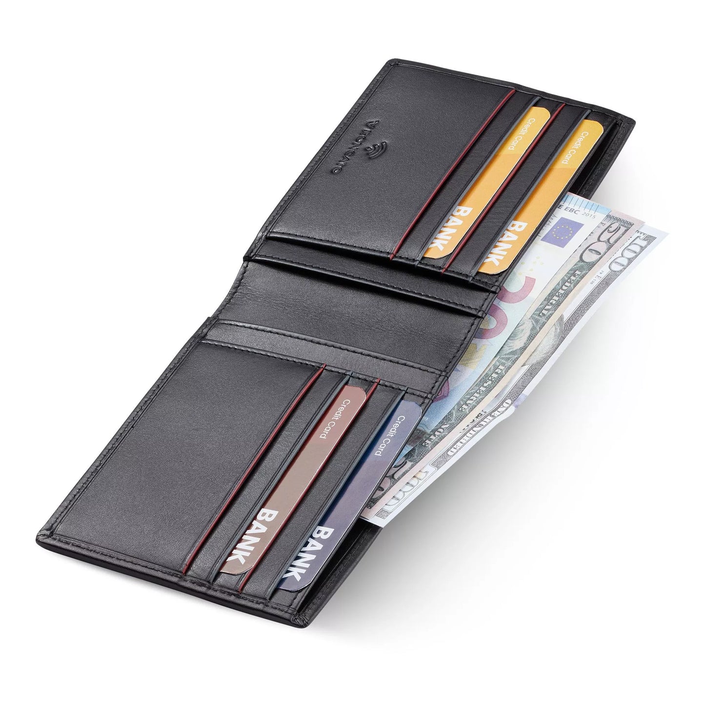 RONCATO Portafoglio uomo