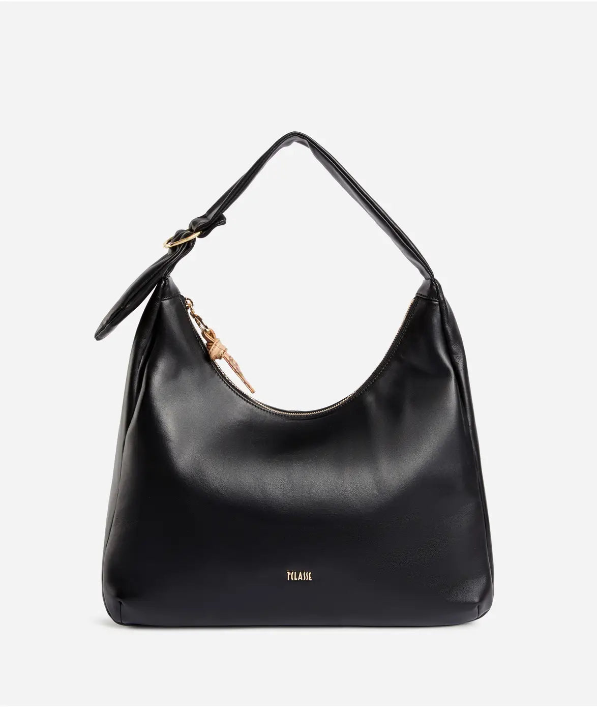 ALVIERO MARTINI 1^CLASSE DUSTY Nappa Media