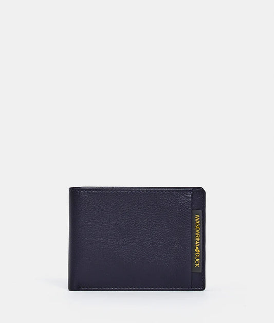 MANDARINA DACK  Portafoglio uomo