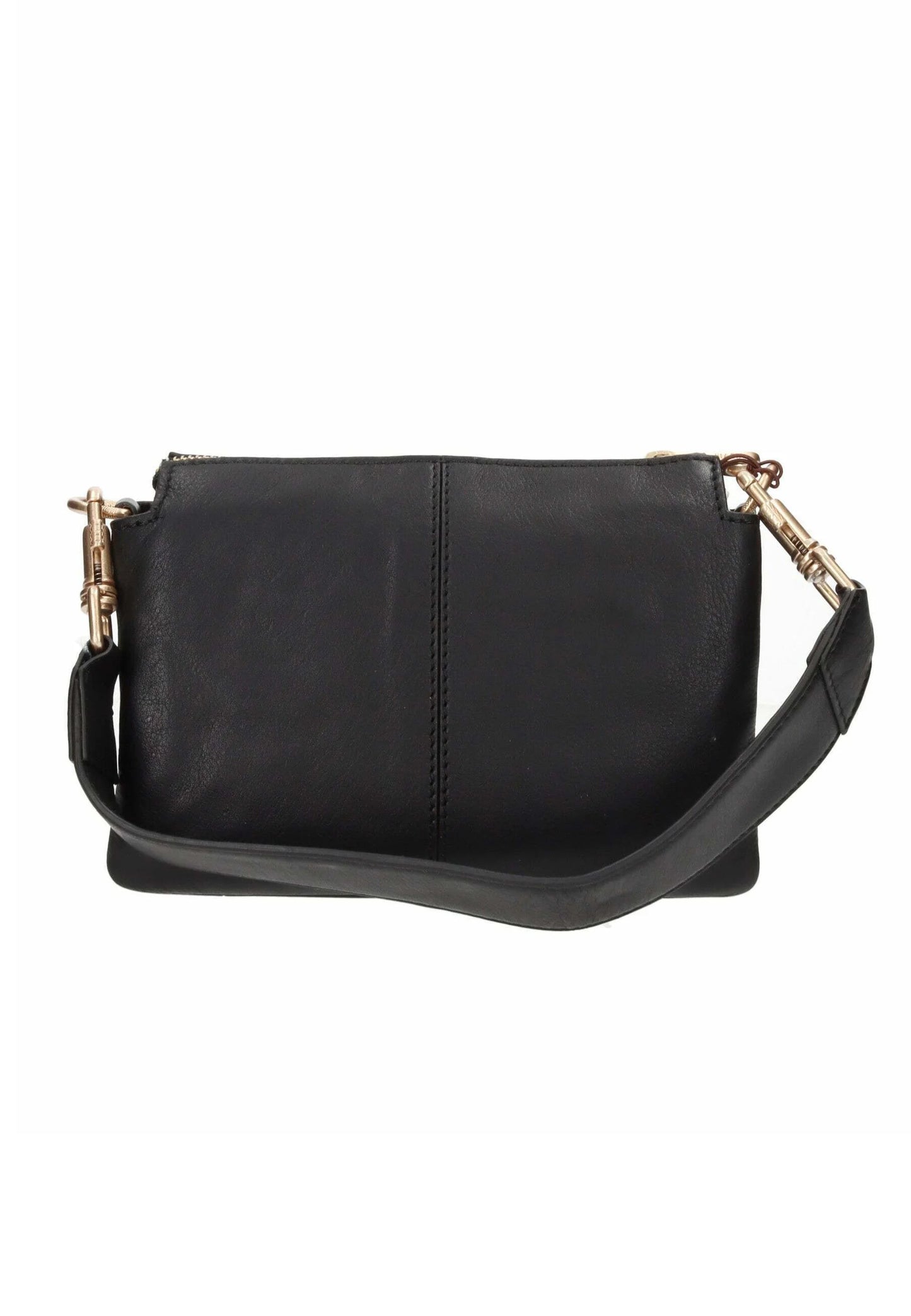 BIASIA Mini Bag