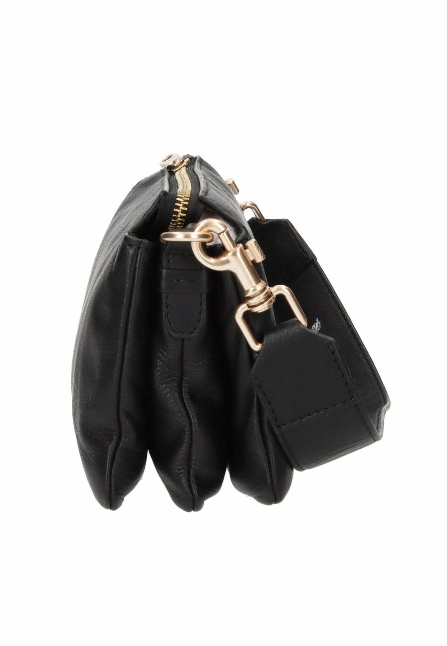 BIASIA Mini Bag