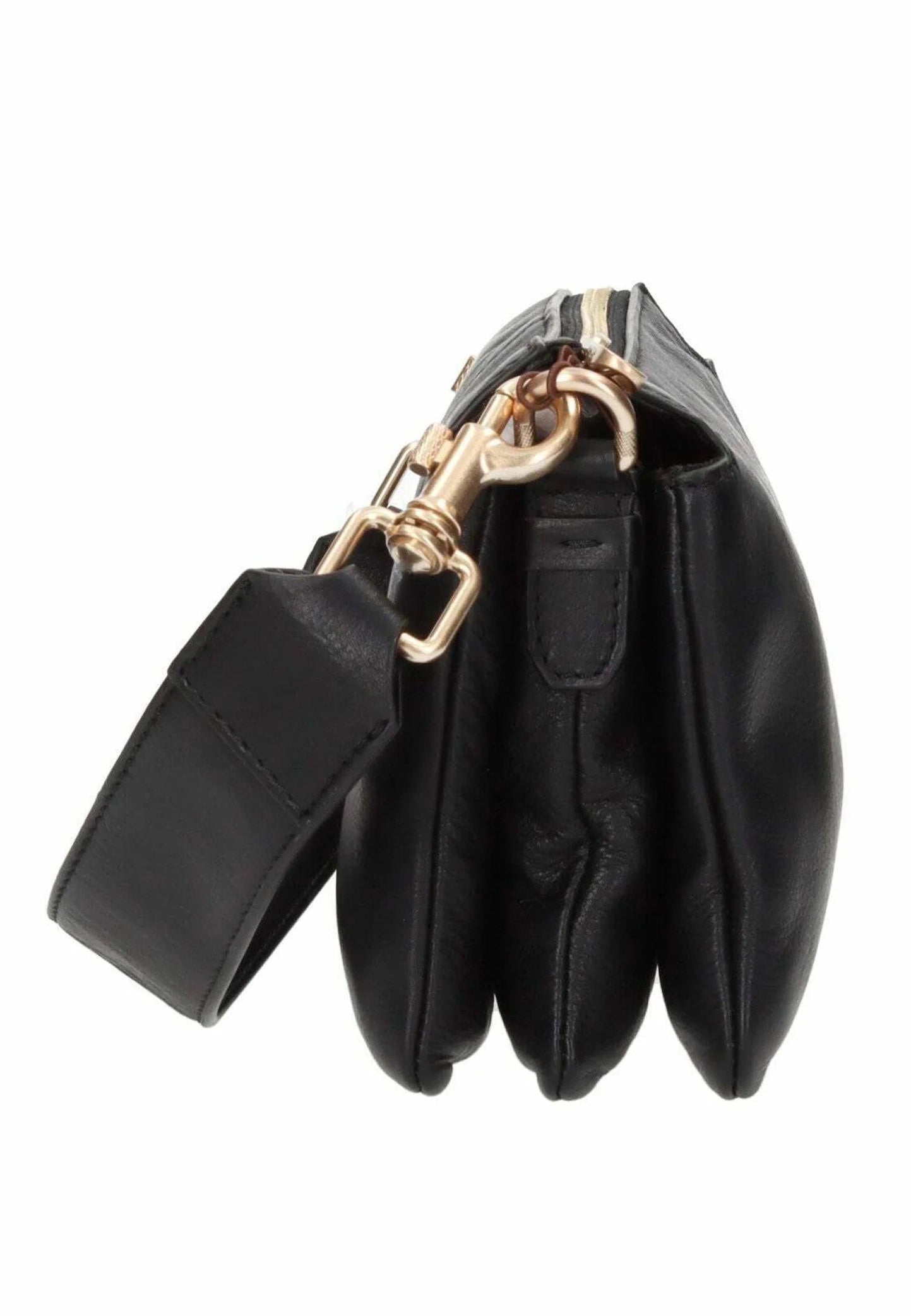 BIASIA Mini Bag