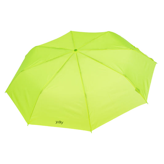 Y-DRY Ombrello corto
