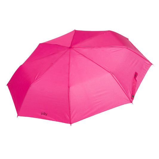 Y-DRY Ombrello corto