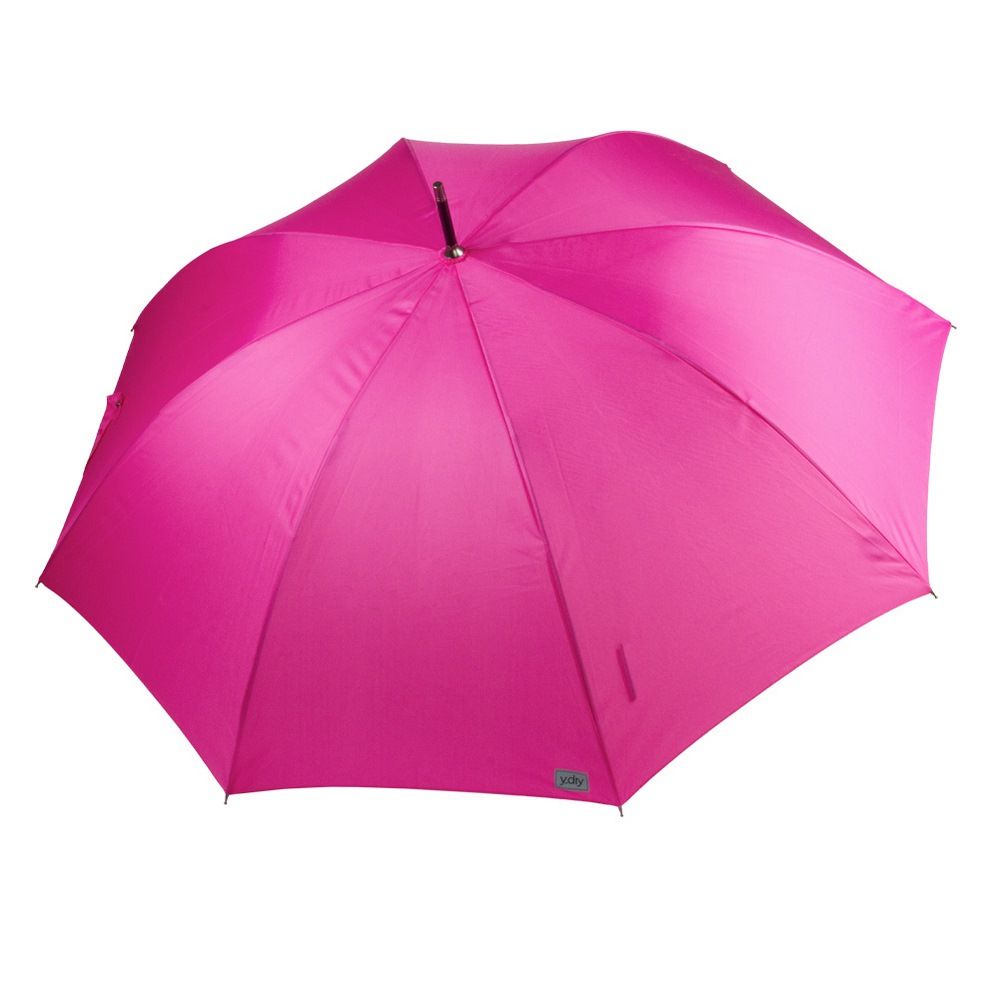 Y-DRY Ombrello Lungo Donna   STITCH