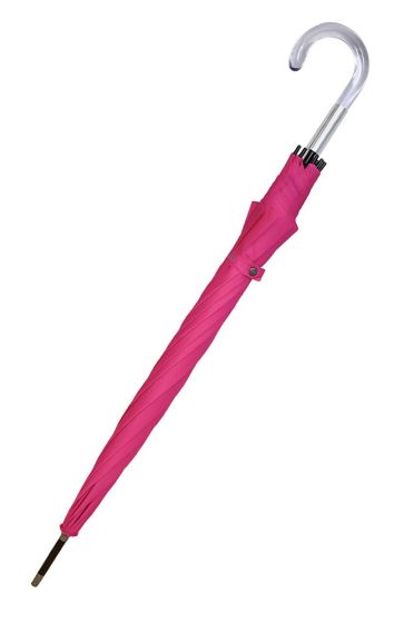 Y-DRY Ombrello Lungo Donna   STITCH