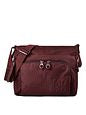 MANDARINA DUCK MD20 Borsa a tracolla