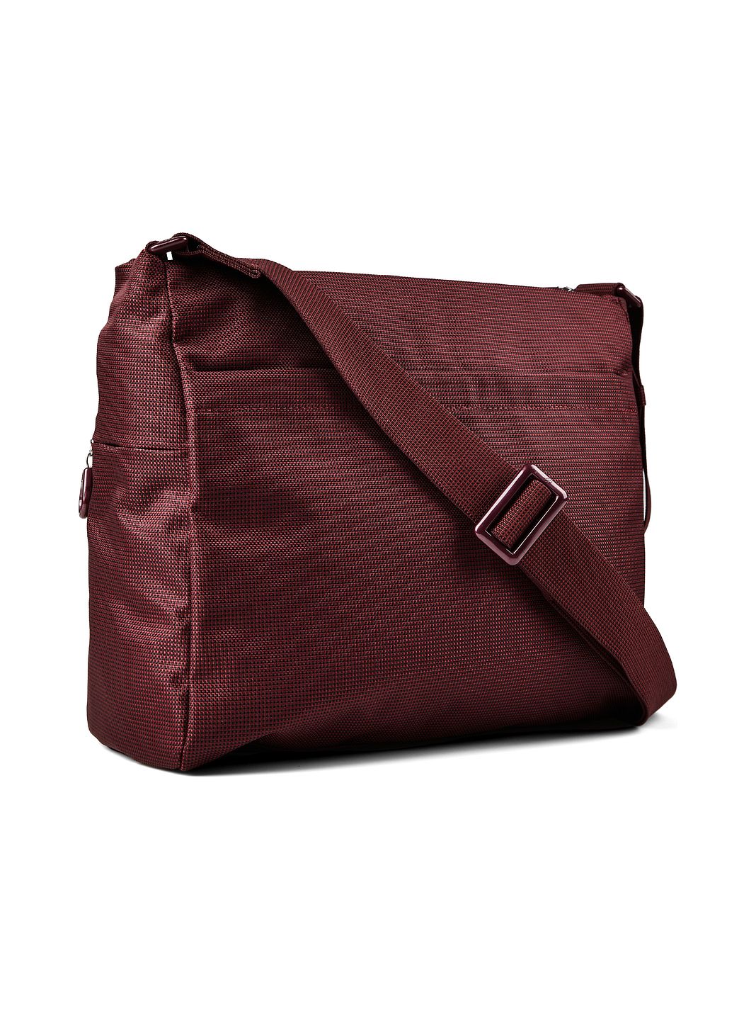 MANDARINA DUCK MD20 Borsa a tracolla